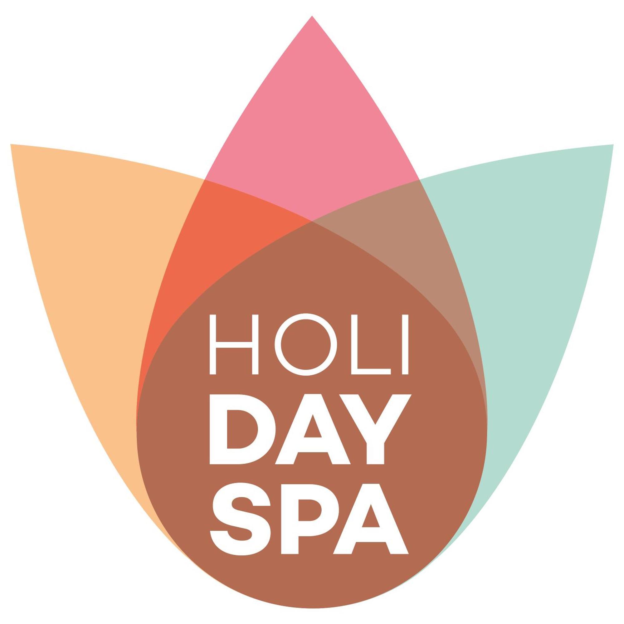 Holi Day Spa 2-Bett Zimmer App 4 Berlijn Buitenkant foto